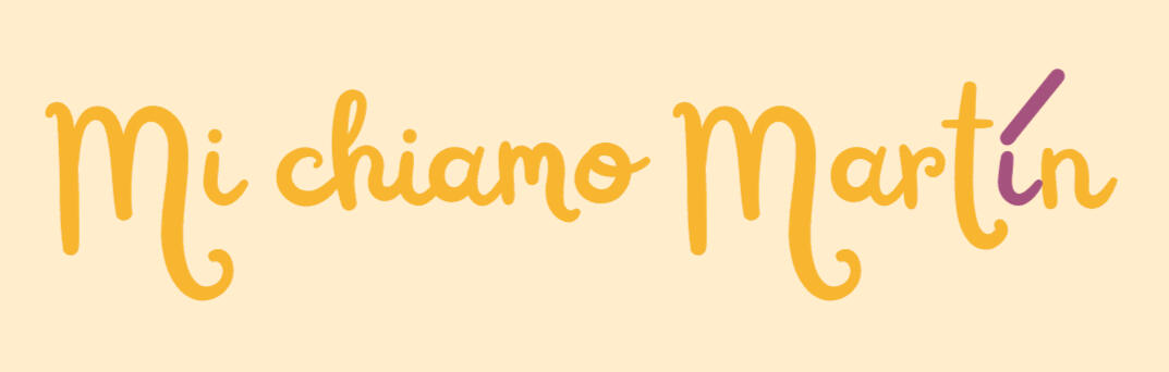 COPERTINA Il Cantautore della collina MARTIN NAVELLO
