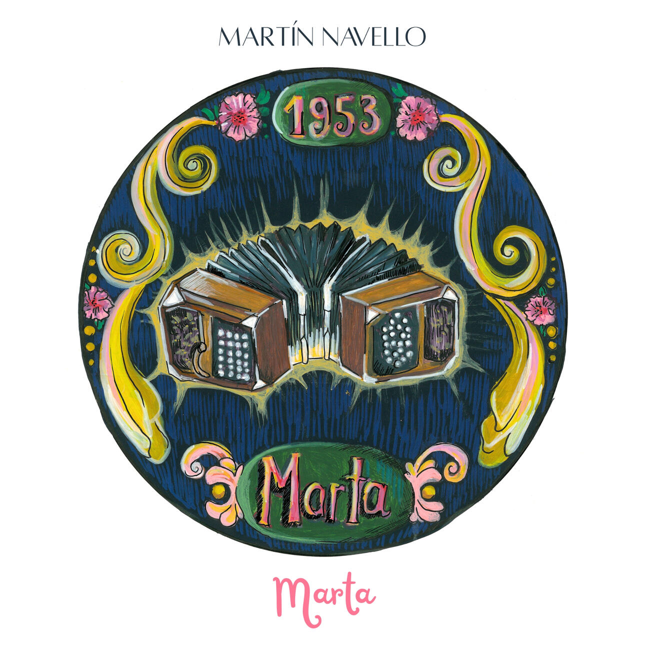 08 - Marta MARTIN NAVELLO
