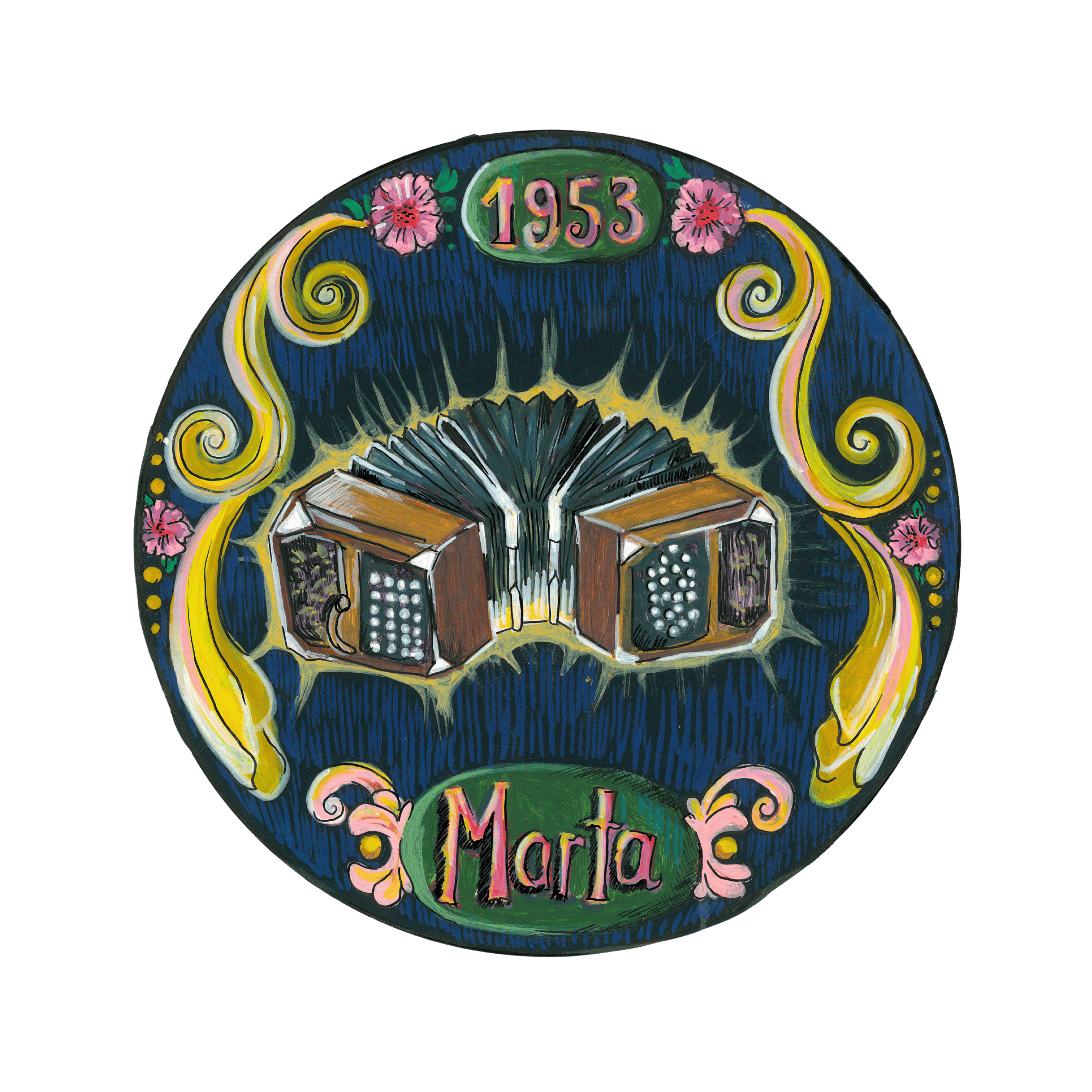 Marta